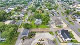 206 2nd St - Photo 35