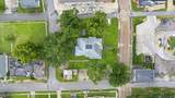 206 2nd St - Photo 36