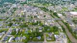 206 2nd St - Photo 38