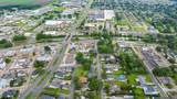 206 2nd St - Photo 40