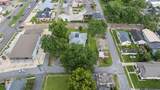 206 2nd St - Photo 41