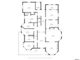 206 2nd St - Photo 42