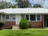1315 Foster Dr - Photo 1
