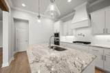 36130 Belle Parc Ave - Photo 10