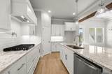 36130 Belle Parc Ave - Photo 11