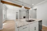 36130 Belle Parc Ave - Photo 12