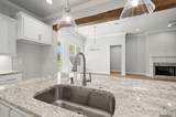 36130 Belle Parc Ave - Photo 13