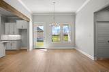 36130 Belle Parc Ave - Photo 14
