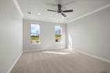 36130 Belle Parc Ave - Photo 15