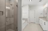 36130 Belle Parc Ave - Photo 16