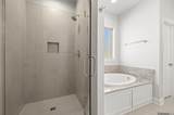 36130 Belle Parc Ave - Photo 17
