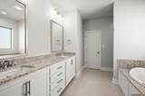 36130 Belle Parc Ave - Photo 18