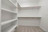 36130 Belle Parc Ave - Photo 19