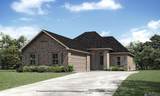 36130 Belle Parc Ave - Photo 2