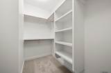 36130 Belle Parc Ave - Photo 20