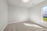 36130 Belle Parc Ave - Photo 21