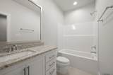 36130 Belle Parc Ave - Photo 22