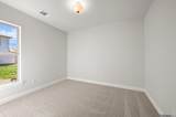 36130 Belle Parc Ave - Photo 23