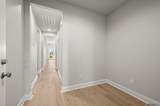 36130 Belle Parc Ave - Photo 24