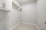 36130 Belle Parc Ave - Photo 25