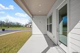 36130 Belle Parc Ave - Photo 26