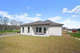 36130 Belle Parc Ave - Photo 27