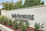 36130 Belle Parc Ave - Photo 28