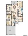 36130 Belle Parc Ave - Photo 3