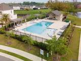 36130 Belle Parc Ave - Photo 30