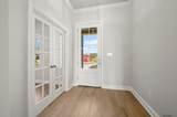 36130 Belle Parc Ave - Photo 4