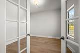 36130 Belle Parc Ave - Photo 5