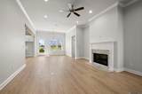 36130 Belle Parc Ave - Photo 6