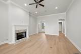 36130 Belle Parc Ave - Photo 7