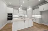 36130 Belle Parc Ave - Photo 8