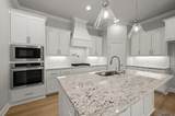 36130 Belle Parc Ave - Photo 9