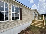 806 Quiett Ave - Photo 16