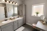 9823 Clearlake Ln - Photo 11