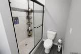 9823 Clearlake Ln - Photo 12