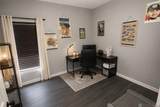 9823 Clearlake Ln - Photo 13