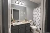 9823 Clearlake Ln - Photo 14