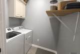 9823 Clearlake Ln - Photo 16