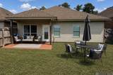 9823 Clearlake Ln - Photo 17