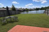 9823 Clearlake Ln - Photo 18