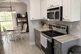 9823 Clearlake Ln - Photo 4