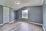 17177 La Hwy 933 - Photo 10
