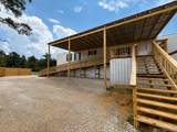 17177 La Hwy 933 - Photo 13