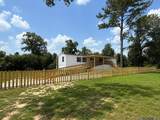 17177 La Hwy 933 - Photo 14