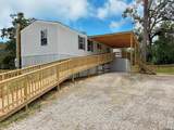 17177 La Hwy 933 - Photo 16