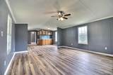 17177 La Hwy 933 - Photo 4