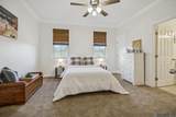 10600 Lakes Blvd - Photo 10